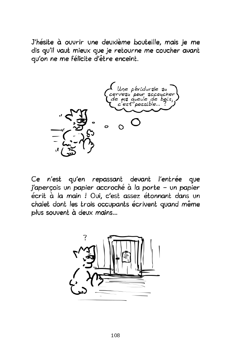 GKND l’intégrale, page 114. GKND l’intégrale by Gee, CC BY-SA 2.0 France. https://editions.ptilouk.net/gknd/