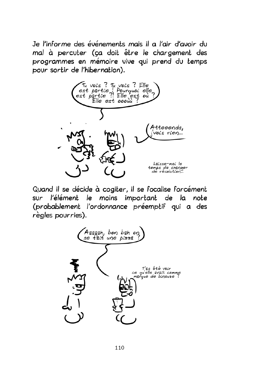 GKND l’intégrale, page 116. GKND l’intégrale by Gee, CC BY-SA 2.0 France. https://editions.ptilouk.net/gknd/