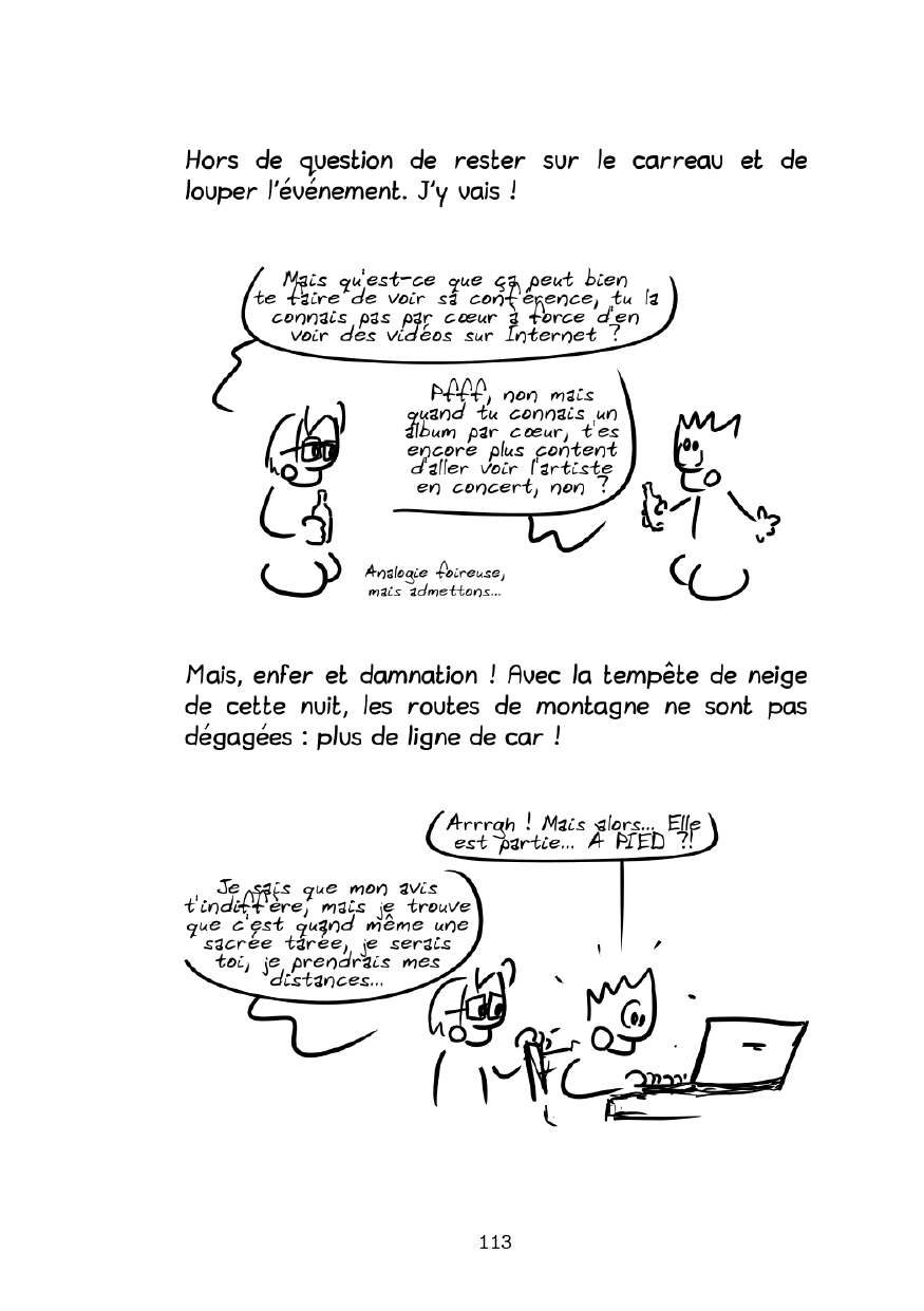GKND l’intégrale, page 119. GKND l’intégrale by Gee, CC BY-SA 2.0 France. https://editions.ptilouk.net/gknd/