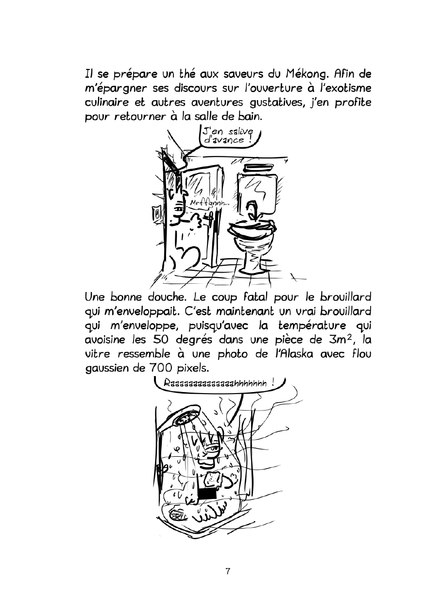 GKND l’intégrale, page 13. GKND l’intégrale by Gee, CC BY-SA 2.0 France. https://editions.ptilouk.net/gknd/