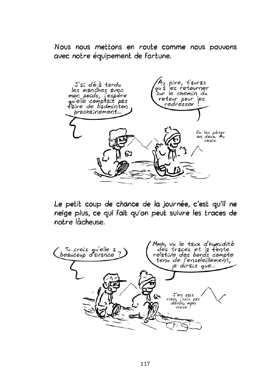 GKND l’intégrale, page 123. GKND l’intégrale by Gee, CC BY-SA 2.0 France. https://editions.ptilouk.net/gknd/