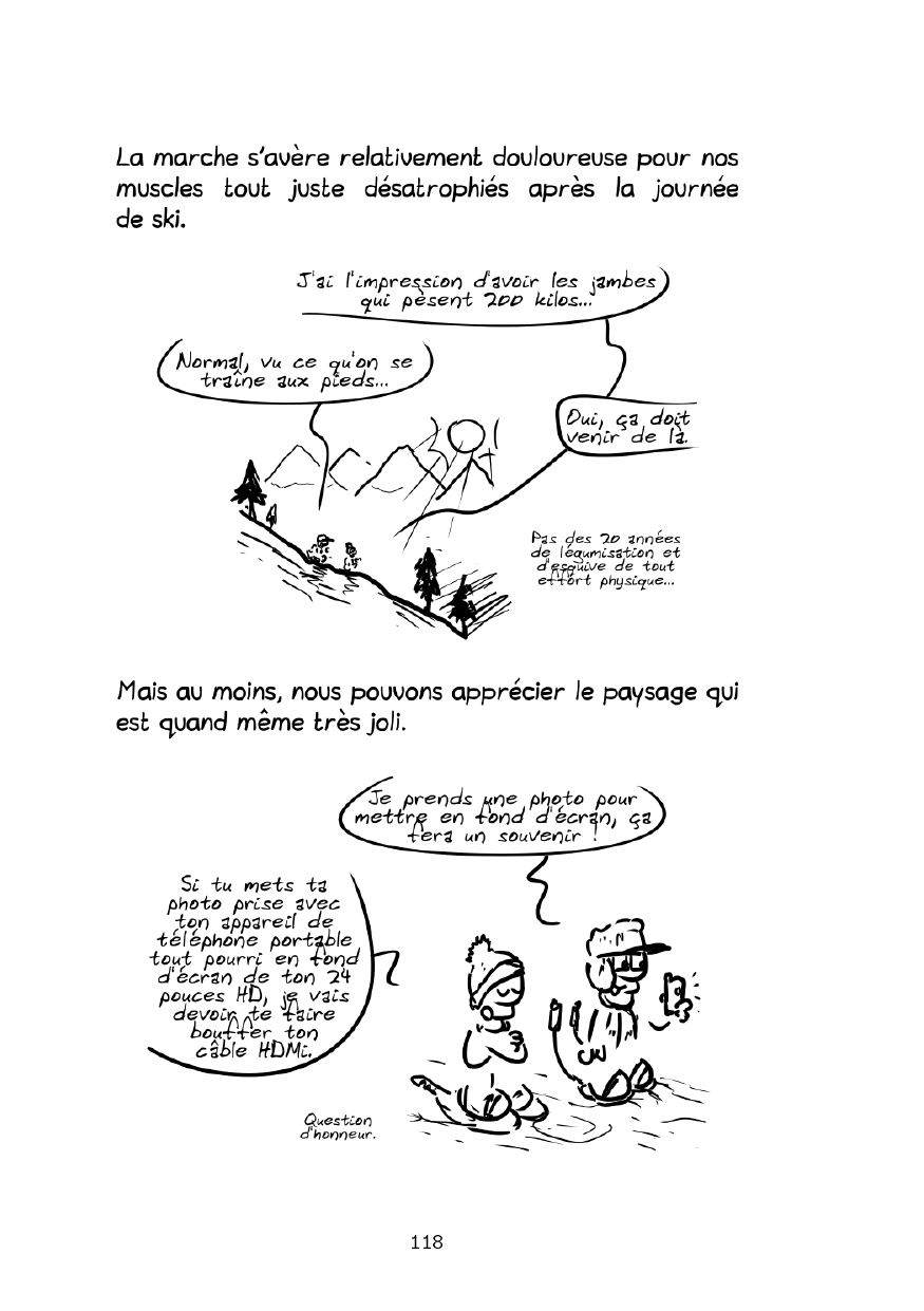GKND l’intégrale, page 124. GKND l’intégrale by Gee, CC BY-SA 2.0 France. https://editions.ptilouk.net/gknd/