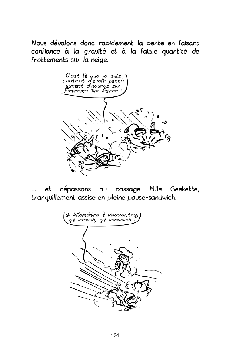 GKND l’intégrale, page 130. GKND l’intégrale by Gee, CC BY-SA 2.0 France. https://editions.ptilouk.net/gknd/