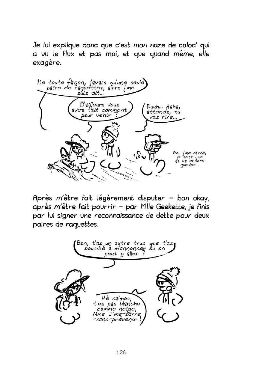 GKND l’intégrale, page 132. GKND l’intégrale by Gee, CC BY-SA 2.0 France. https://editions.ptilouk.net/gknd/