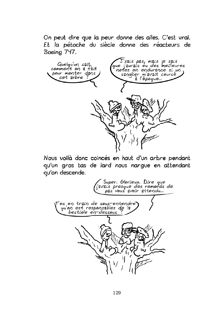 GKND l’intégrale, page 135. GKND l’intégrale by Gee, CC BY-SA 2.0 France. https://editions.ptilouk.net/gknd/