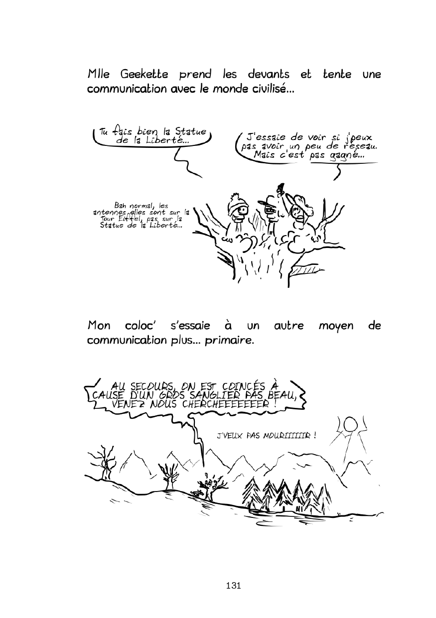 GKND l’intégrale, page 137. GKND l’intégrale by Gee, CC BY-SA 2.0 France. https://editions.ptilouk.net/gknd/