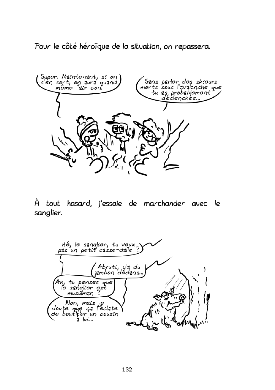 GKND l’intégrale, page 138. GKND l’intégrale by Gee, CC BY-SA 2.0 France. https://editions.ptilouk.net/gknd/