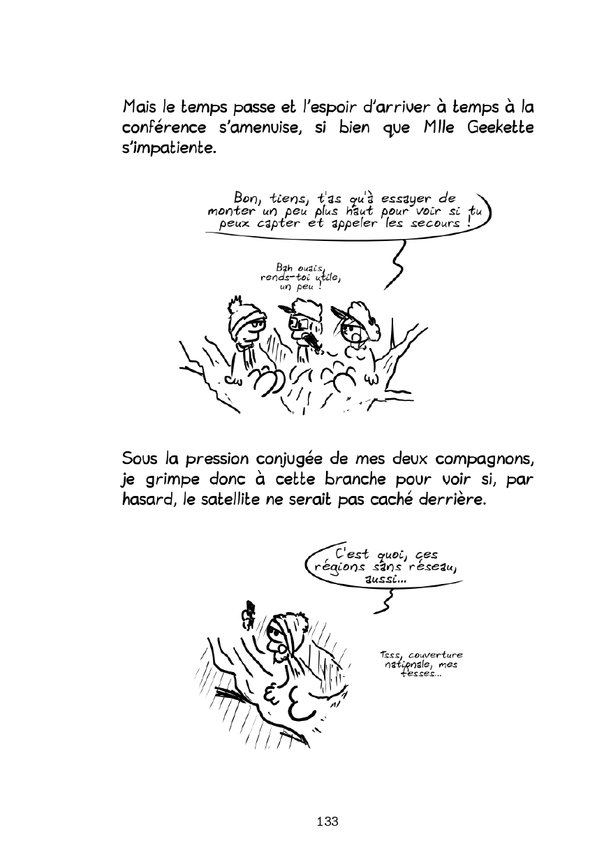 GKND l’intégrale, page 139. GKND l’intégrale by Gee, CC BY-SA 2.0 France. https://editions.ptilouk.net/gknd/