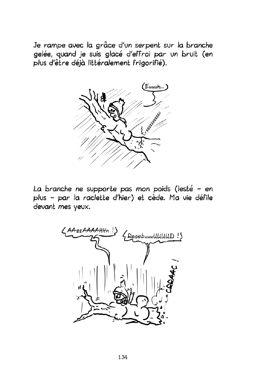 GKND l’intégrale, page 140. GKND l’intégrale by Gee, CC BY-SA 2.0 France. https://editions.ptilouk.net/gknd/