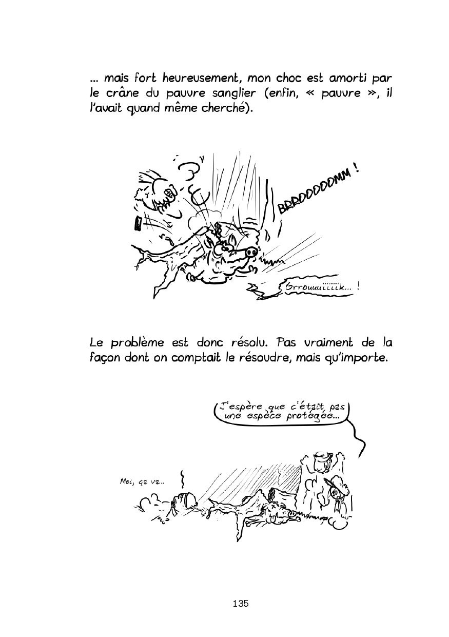 GKND l’intégrale, page 141. GKND l’intégrale by Gee, CC BY-SA 2.0 France. https://editions.ptilouk.net/gknd/