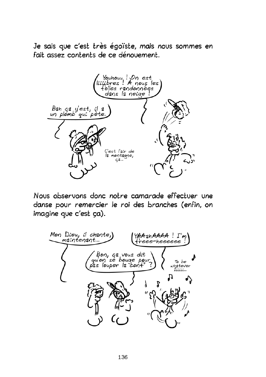 GKND l’intégrale, page 142. GKND l’intégrale by Gee, CC BY-SA 2.0 France. https://editions.ptilouk.net/gknd/