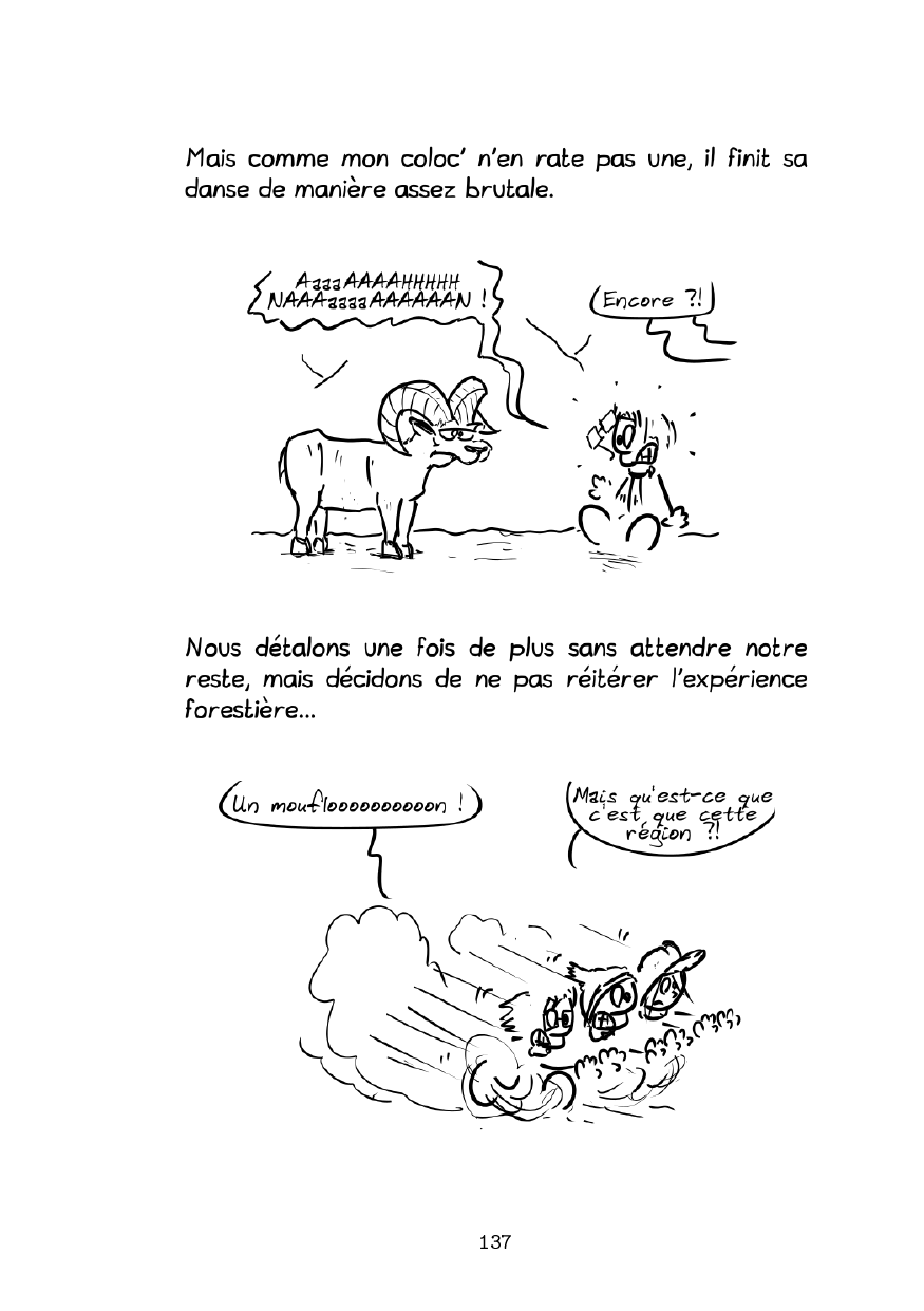 GKND l’intégrale, page 143. GKND l’intégrale by Gee, CC BY-SA 2.0 France. https://editions.ptilouk.net/gknd/