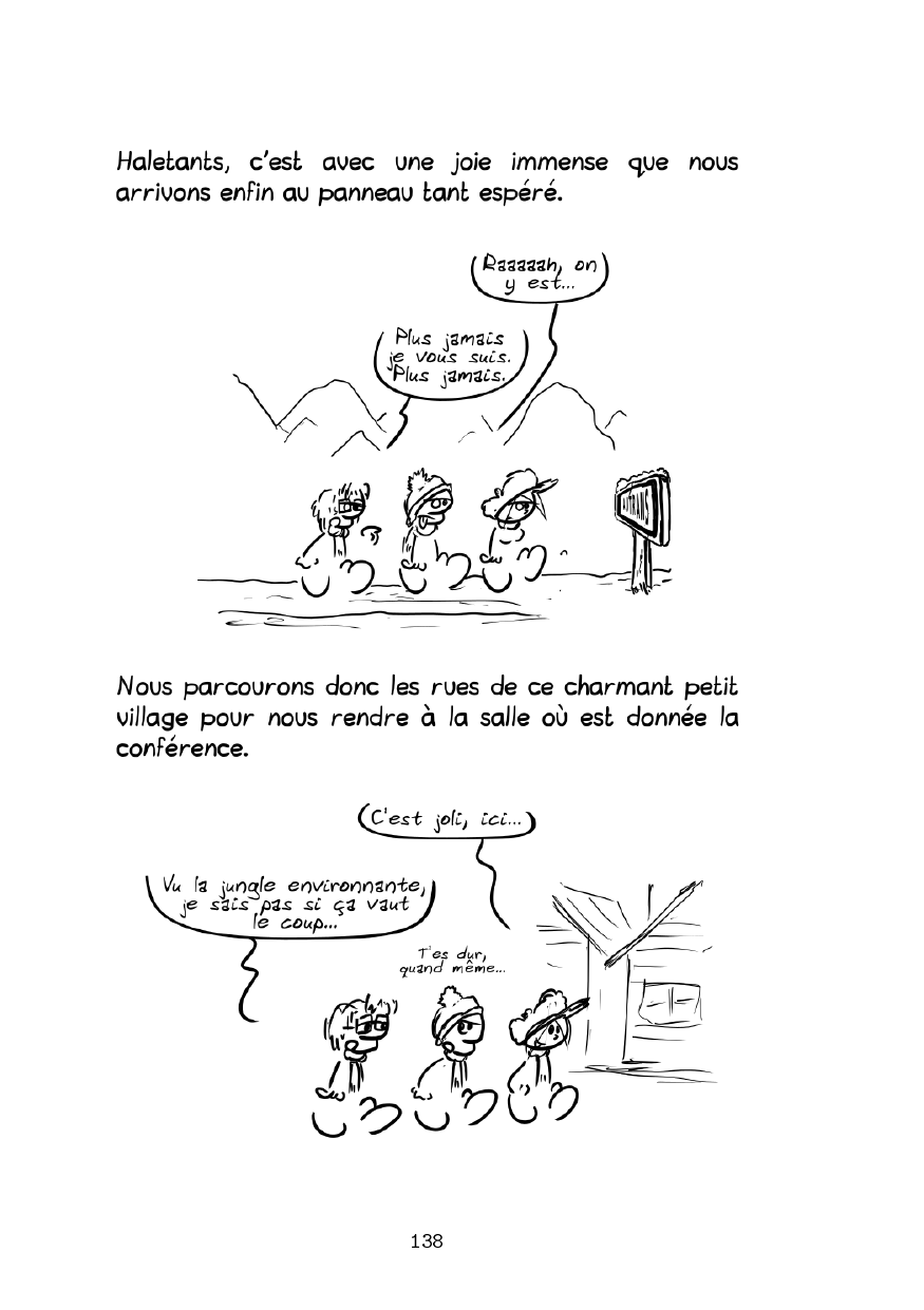GKND l’intégrale, page 144. GKND l’intégrale by Gee, CC BY-SA 2.0 France. https://editions.ptilouk.net/gknd/