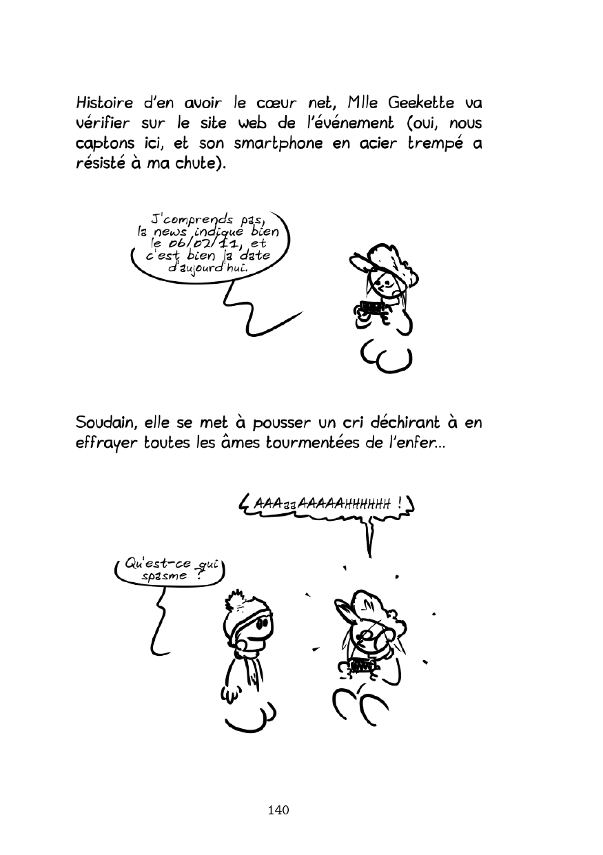 GKND l’intégrale, page 146. GKND l’intégrale by Gee, CC BY-SA 2.0 France. https://editions.ptilouk.net/gknd/