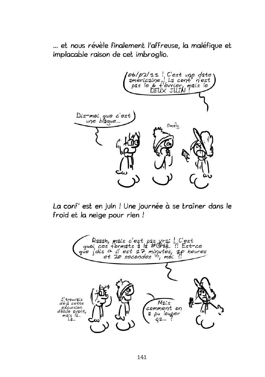 GKND l’intégrale, page 147. GKND l’intégrale by Gee, CC BY-SA 2.0 France. https://editions.ptilouk.net/gknd/