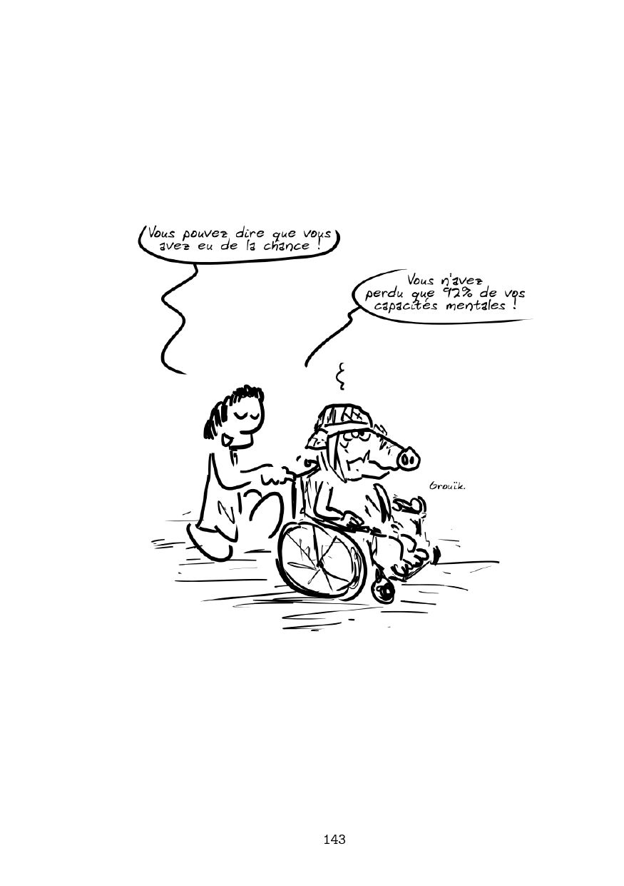 GKND l’intégrale, page 149. GKND l’intégrale by Gee, CC BY-SA 2.0 France. https://editions.ptilouk.net/gknd/