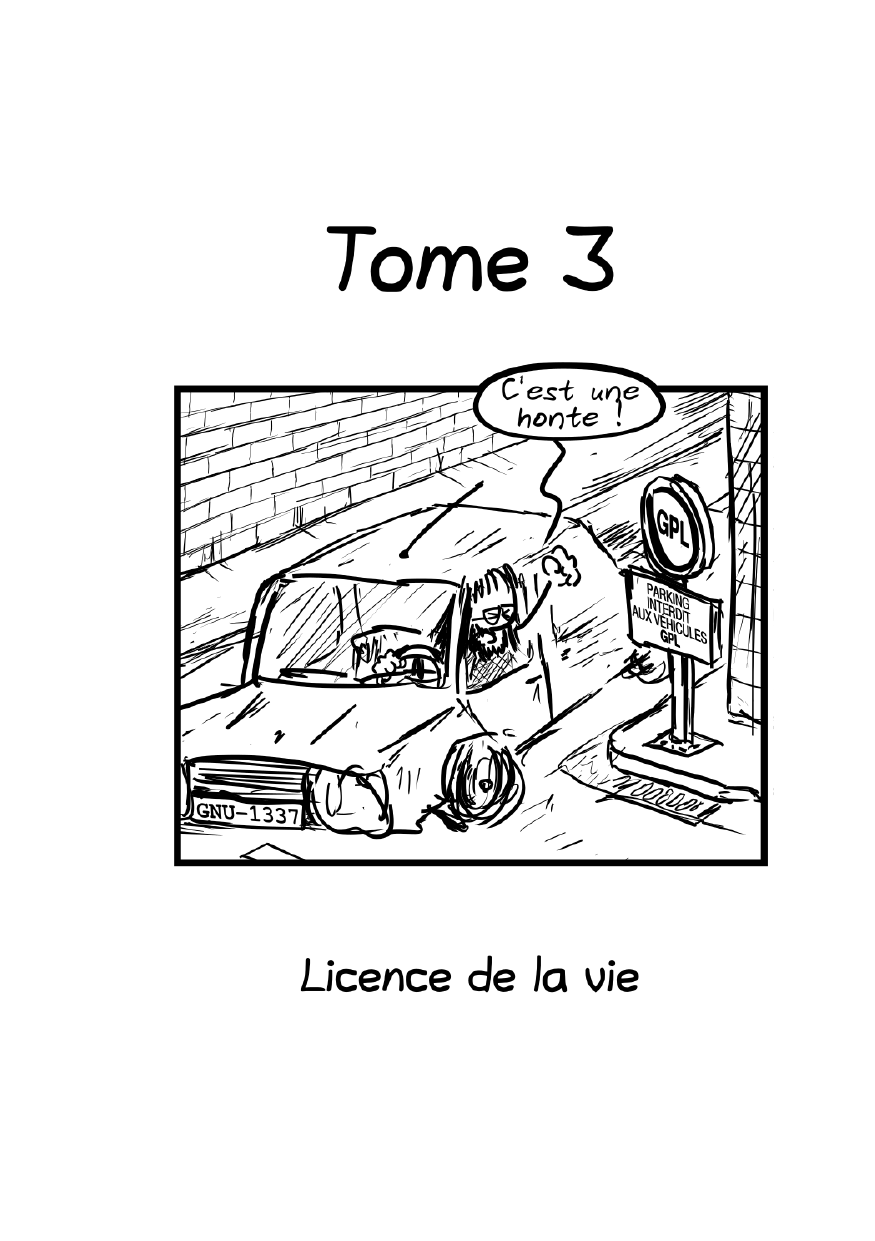 GKND l’intégrale, page 150. GKND l’intégrale by Gee, CC BY-SA 2.0 France. https://editions.ptilouk.net/gknd/