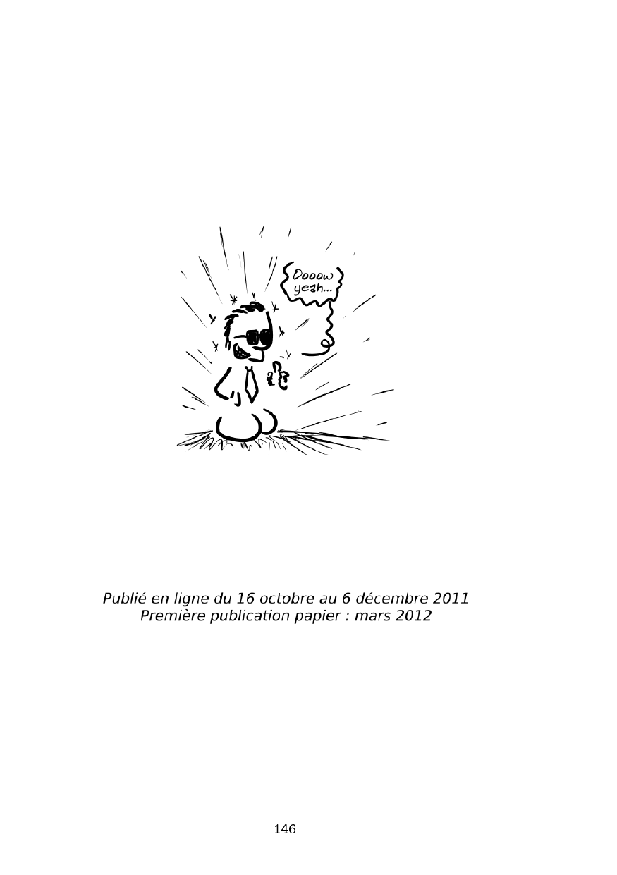 GKND l’intégrale, page 151. GKND l’intégrale by Gee, CC BY-SA 2.0 France. https://editions.ptilouk.net/gknd/