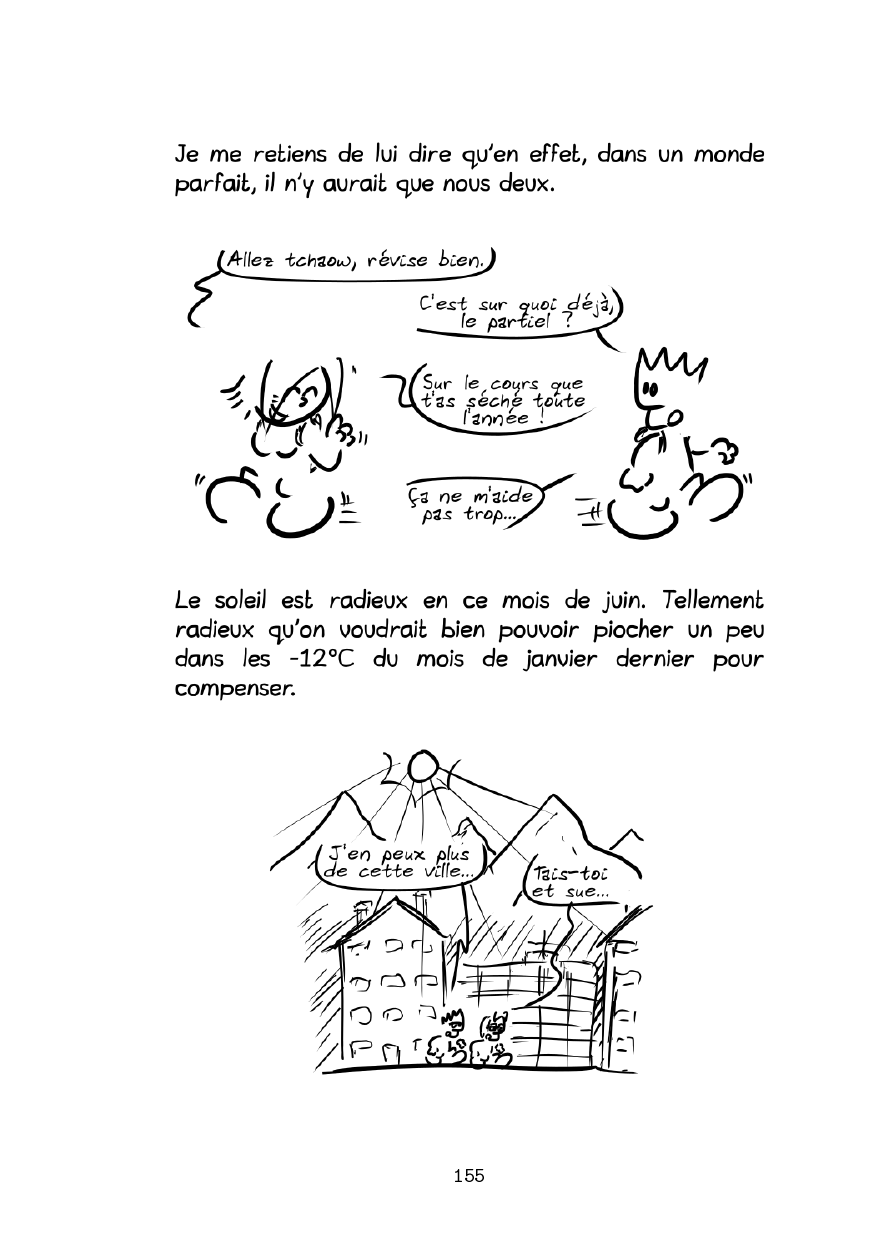 GKND l’intégrale, page 160. GKND l’intégrale by Gee, CC BY-SA 2.0 France. https://editions.ptilouk.net/gknd/
