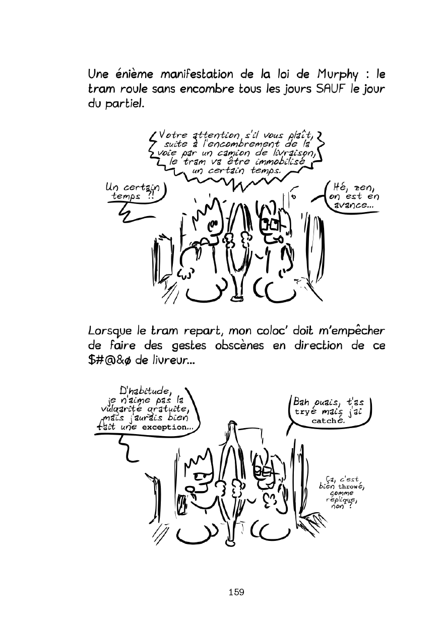 GKND l’intégrale, page 164. GKND l’intégrale by Gee, CC BY-SA 2.0 France. https://editions.ptilouk.net/gknd/