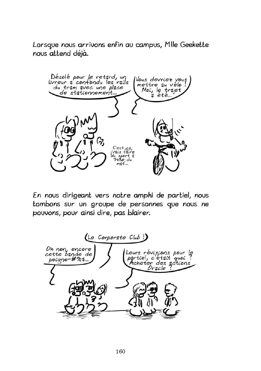 GKND l’intégrale, page 165. GKND l’intégrale by Gee, CC BY-SA 2.0 France. https://editions.ptilouk.net/gknd/