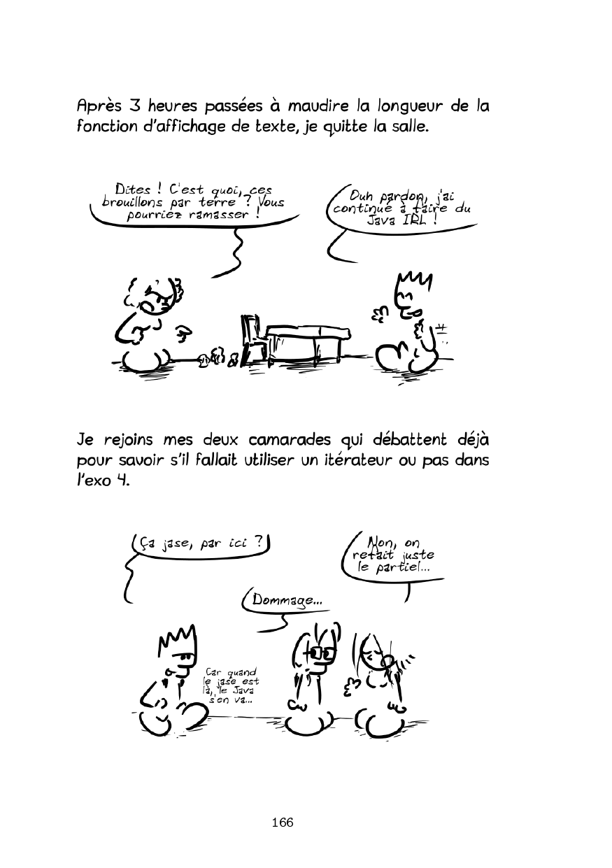 GKND l’intégrale, page 171. GKND l’intégrale by Gee, CC BY-SA 2.0 France. https://editions.ptilouk.net/gknd/