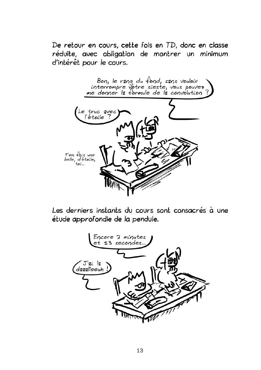 GKND l’intégrale, page 19. GKND l’intégrale by Gee, CC BY-SA 2.0 France. https://editions.ptilouk.net/gknd/