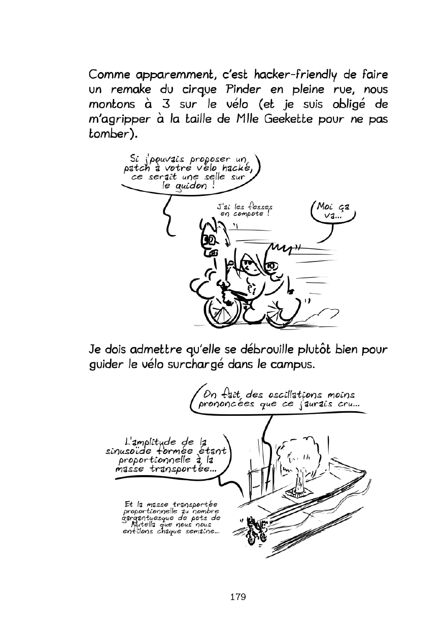 GKND l’intégrale, page 184. GKND l’intégrale by Gee, CC BY-SA 2.0 France. https://editions.ptilouk.net/gknd/