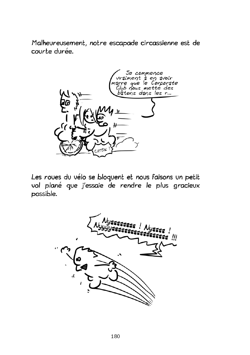GKND l’intégrale, page 185. GKND l’intégrale by Gee, CC BY-SA 2.0 France. https://editions.ptilouk.net/gknd/