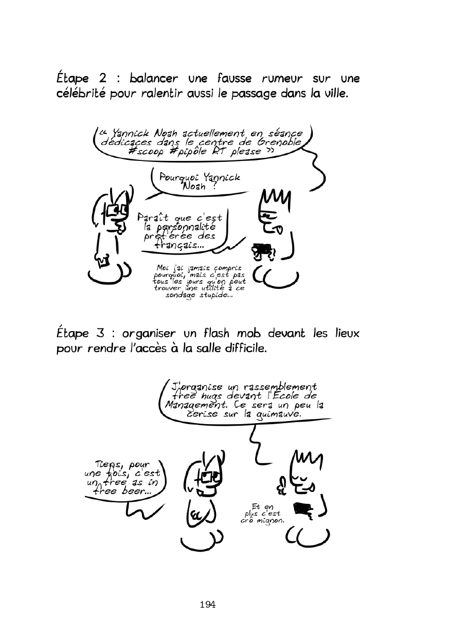 GKND l’intégrale, page 199. GKND l’intégrale by Gee, CC BY-SA 2.0 France. https://editions.ptilouk.net/gknd/
