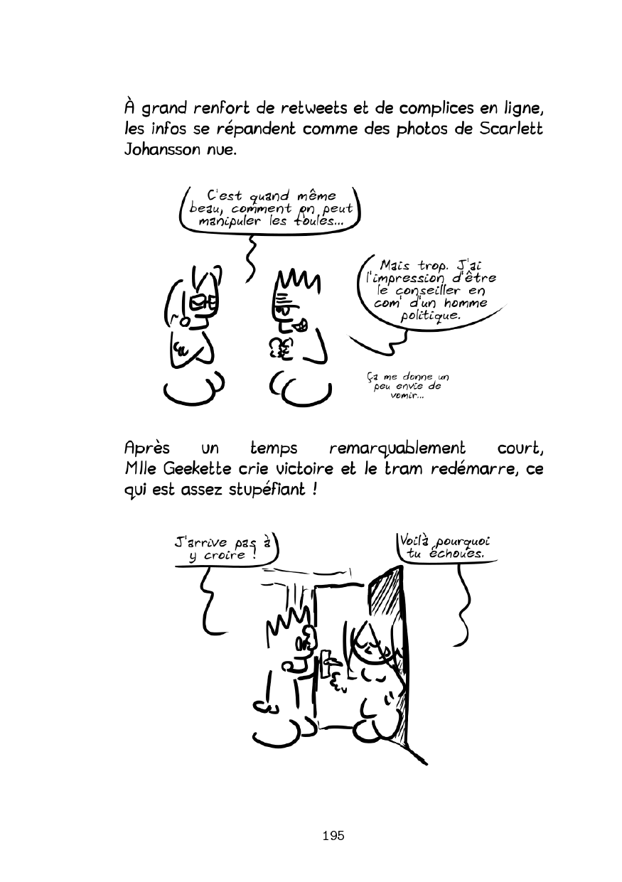 GKND l’intégrale, page 200. GKND l’intégrale by Gee, CC BY-SA 2.0 France. https://editions.ptilouk.net/gknd/
