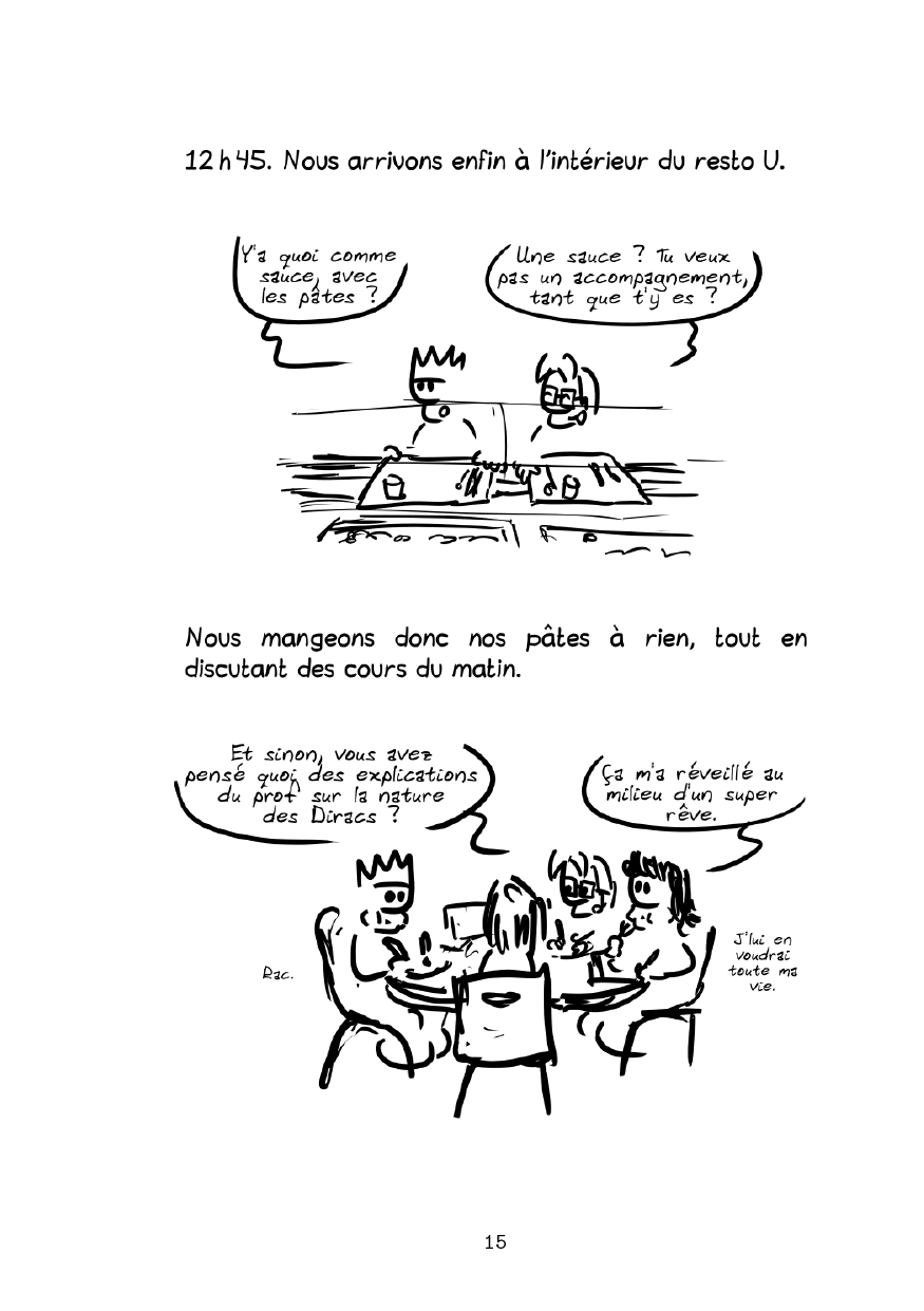 GKND l’intégrale, page 21. GKND l’intégrale by Gee, CC BY-SA 2.0 France. https://editions.ptilouk.net/gknd/