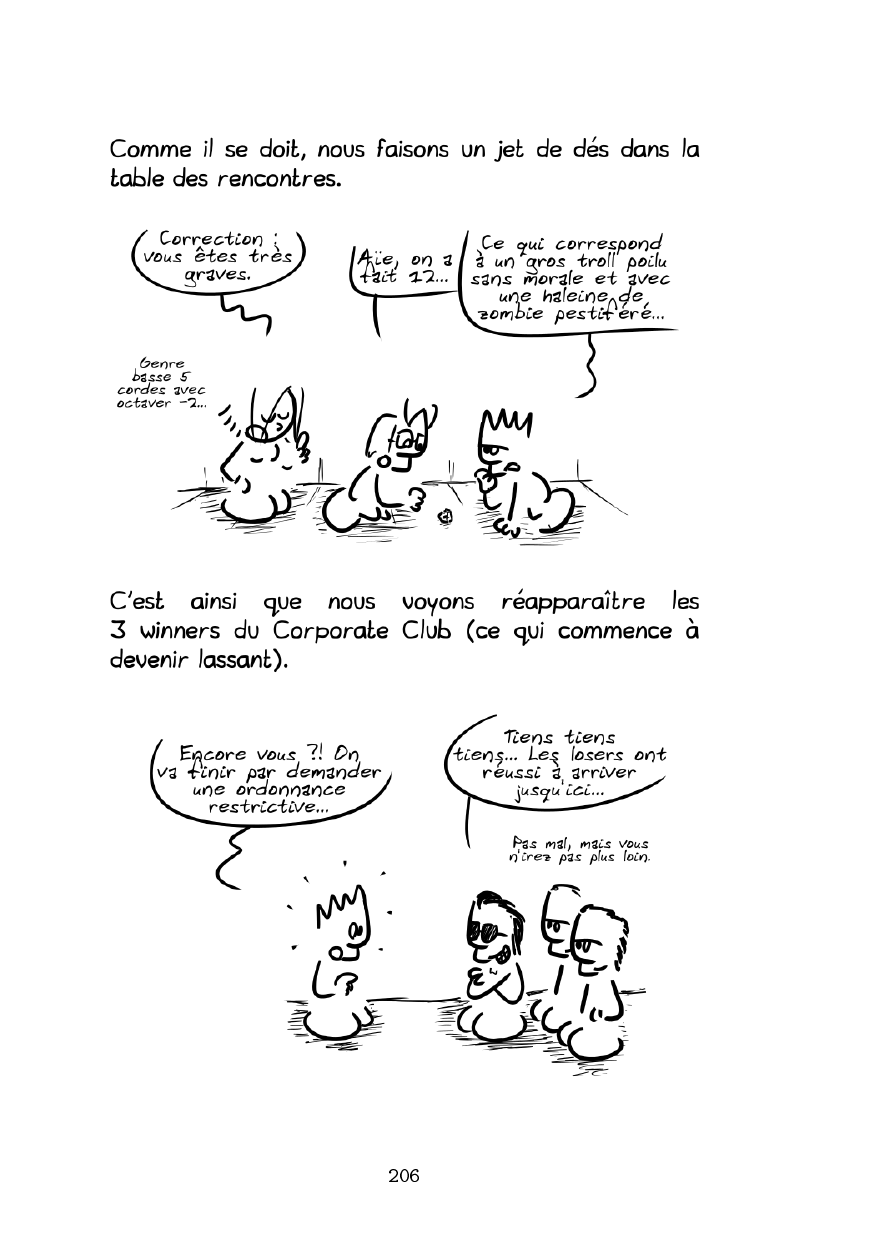 GKND l’intégrale, page 211. GKND l’intégrale by Gee, CC BY-SA 2.0 France. https://editions.ptilouk.net/gknd/