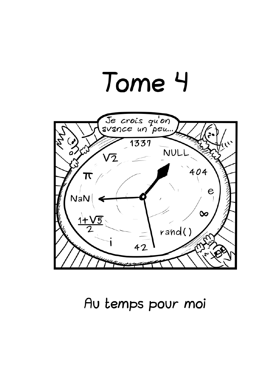 GKND l’intégrale, page 219. GKND l’intégrale by Gee, CC BY-SA 2.0 France. https://editions.ptilouk.net/gknd/
