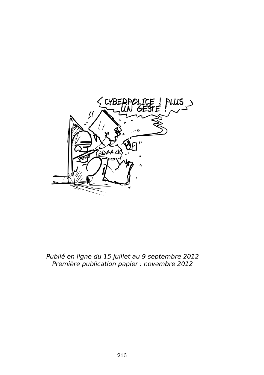 GKND l’intégrale, page 220. GKND l’intégrale by Gee, CC BY-SA 2.0 France. https://editions.ptilouk.net/gknd/