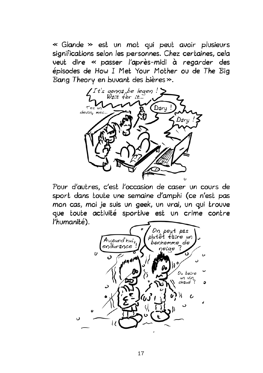 GKND l’intégrale, page 23. GKND l’intégrale by Gee, CC BY-SA 2.0 France. https://editions.ptilouk.net/gknd/