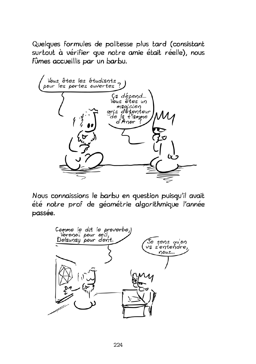 GKND l’intégrale, page 228. GKND l’intégrale by Gee, CC BY-SA 2.0 France. https://editions.ptilouk.net/gknd/