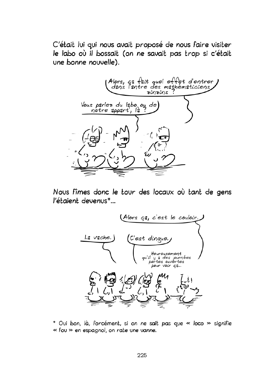 GKND l’intégrale, page 229. GKND l’intégrale by Gee, CC BY-SA 2.0 France. https://editions.ptilouk.net/gknd/