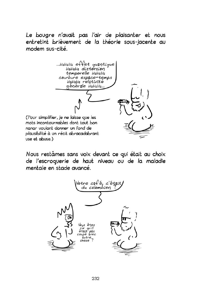 GKND l’intégrale, page 236. GKND l’intégrale by Gee, CC BY-SA 2.0 France. https://editions.ptilouk.net/gknd/