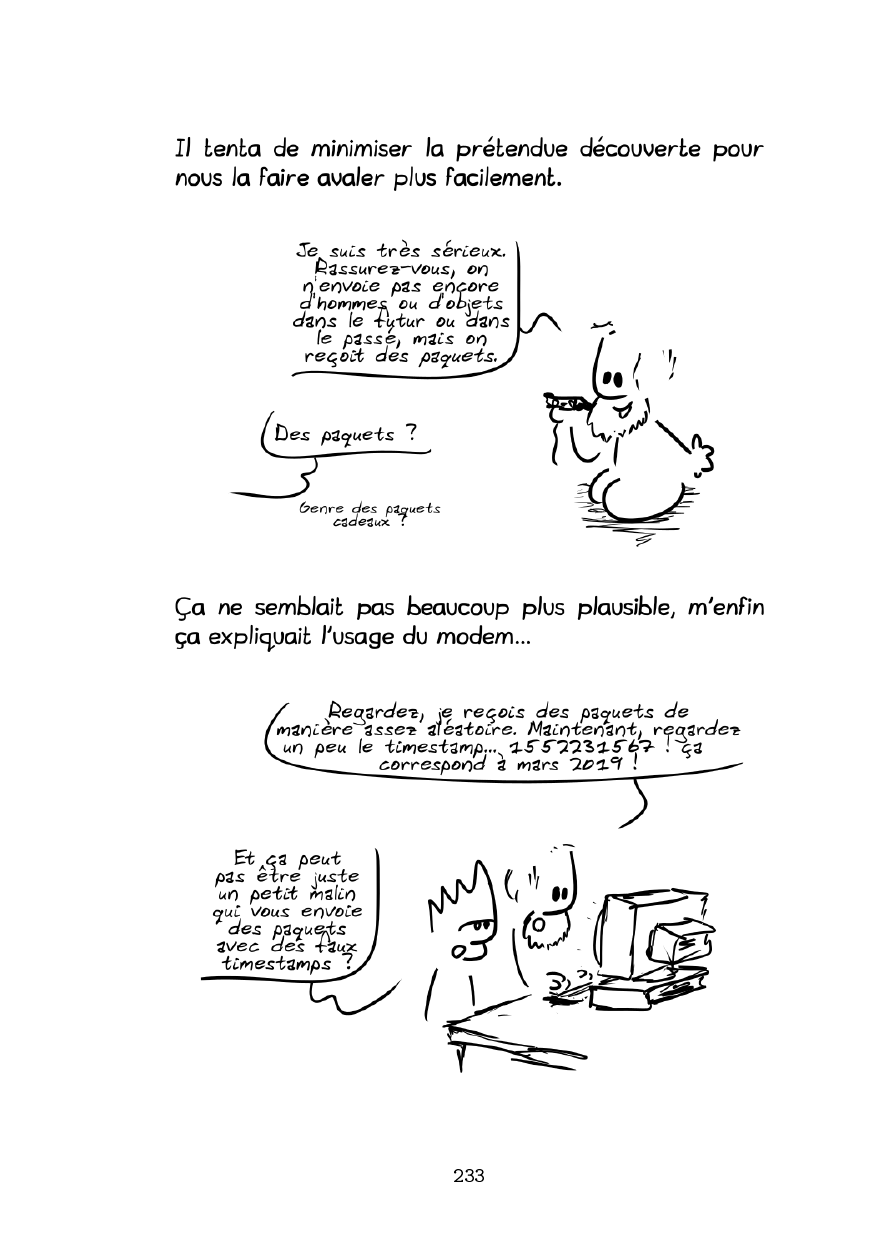 GKND l’intégrale, page 237. GKND l’intégrale by Gee, CC BY-SA 2.0 France. https://editions.ptilouk.net/gknd/