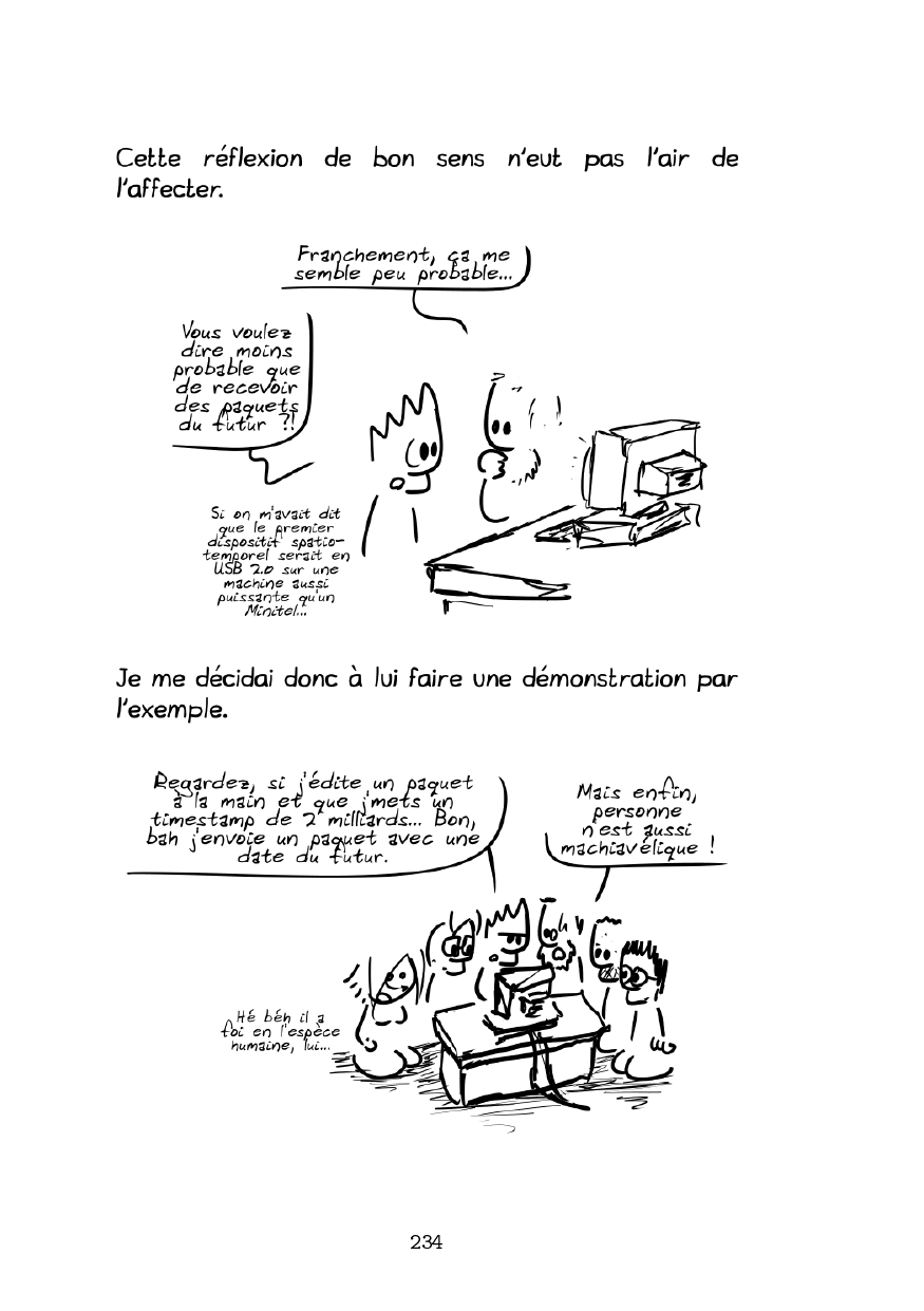GKND l’intégrale, page 238. GKND l’intégrale by Gee, CC BY-SA 2.0 France. https://editions.ptilouk.net/gknd/