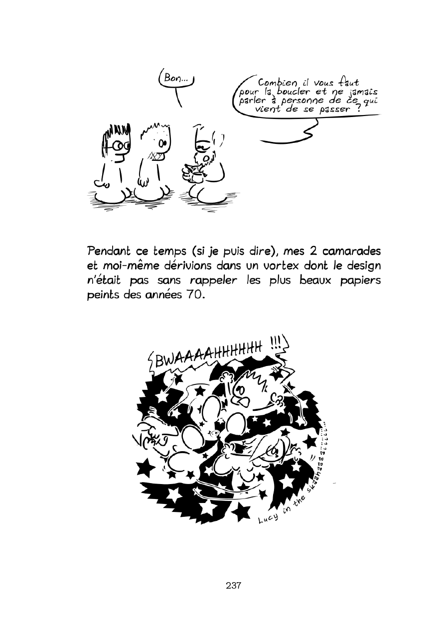 GKND l’intégrale, page 241. GKND l’intégrale by Gee, CC BY-SA 2.0 France. https://editions.ptilouk.net/gknd/