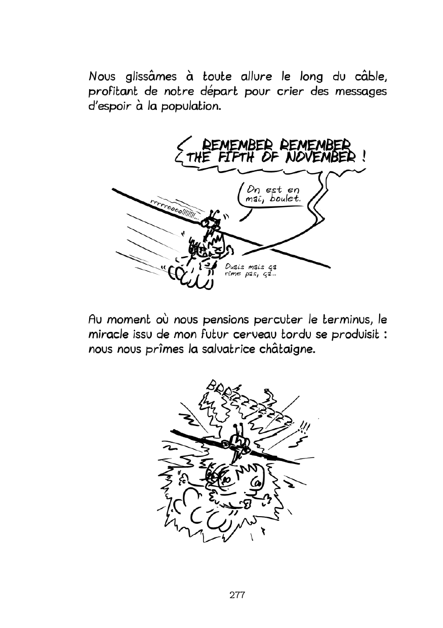 GKND l’intégrale, page 281. GKND l’intégrale by Gee, CC BY-SA 2.0 France. https://editions.ptilouk.net/gknd/