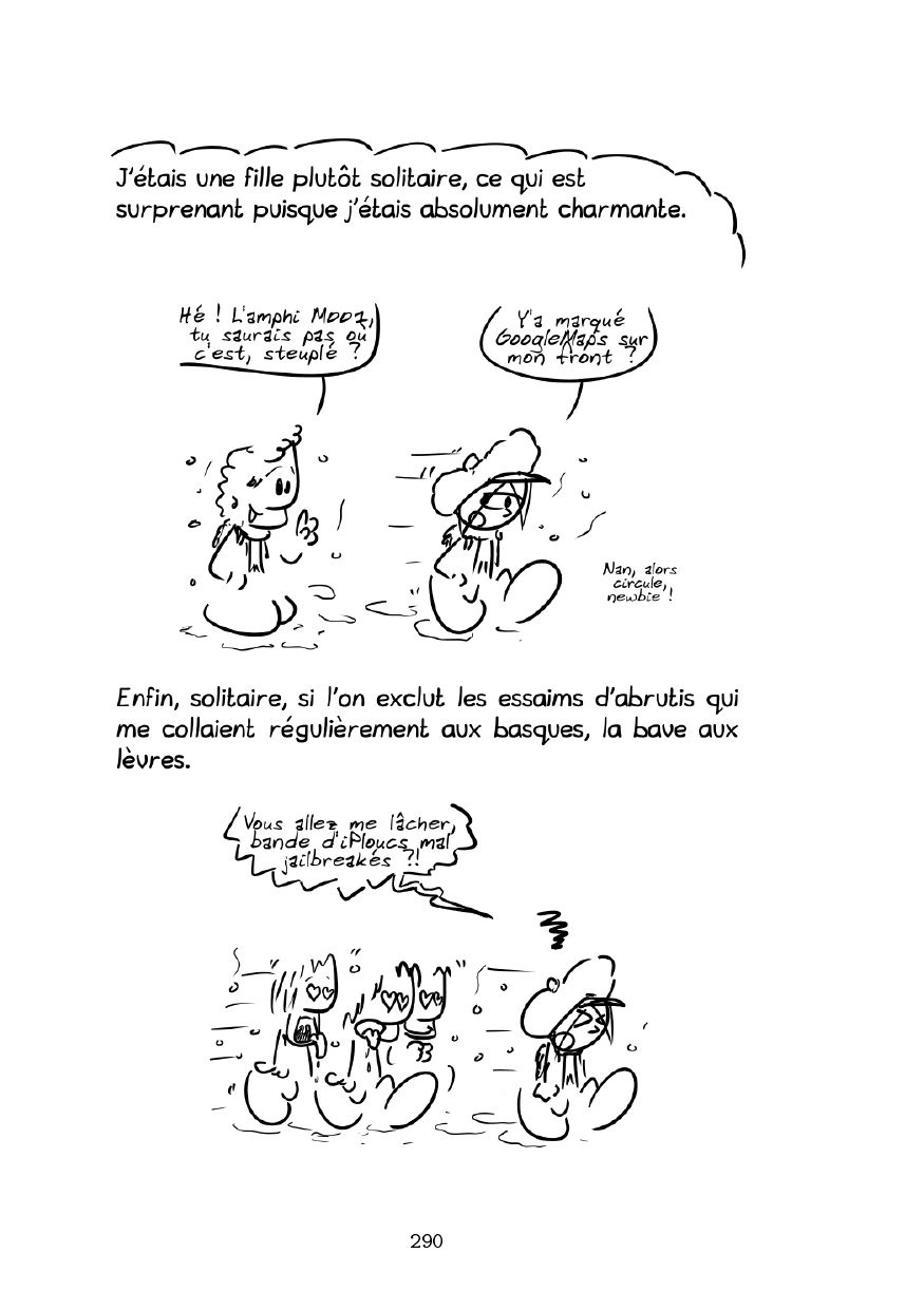 GKND l’intégrale, page 293. GKND l’intégrale by Gee, CC BY-SA 2.0 France. https://editions.ptilouk.net/gknd/