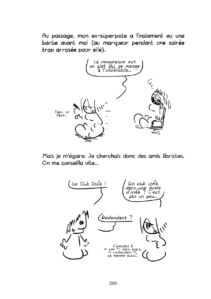 GKND l’intégrale, page 296. GKND l’intégrale by Gee, CC BY-SA 2.0 France. https://editions.ptilouk.net/gknd/