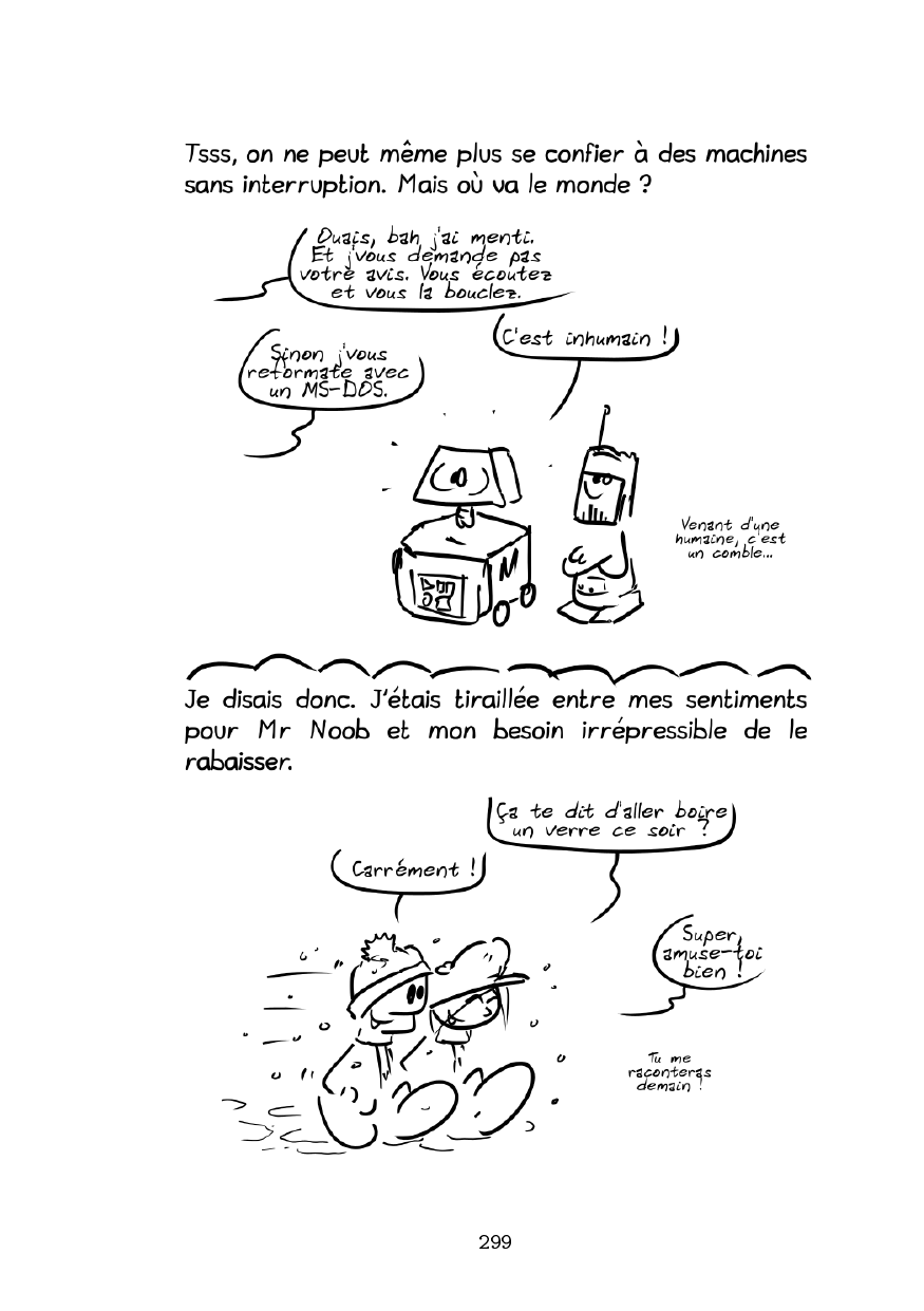 GKND l’intégrale, page 302. GKND l’intégrale by Gee, CC BY-SA 2.0 France. https://editions.ptilouk.net/gknd/