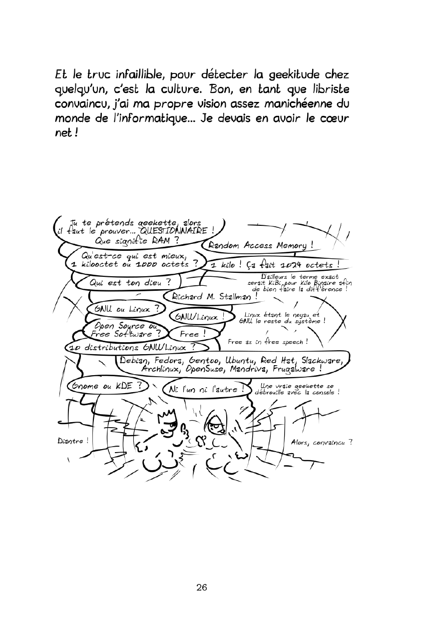 GKND l’intégrale, page 32. GKND l’intégrale by Gee, CC BY-SA 2.0 France. https://editions.ptilouk.net/gknd/