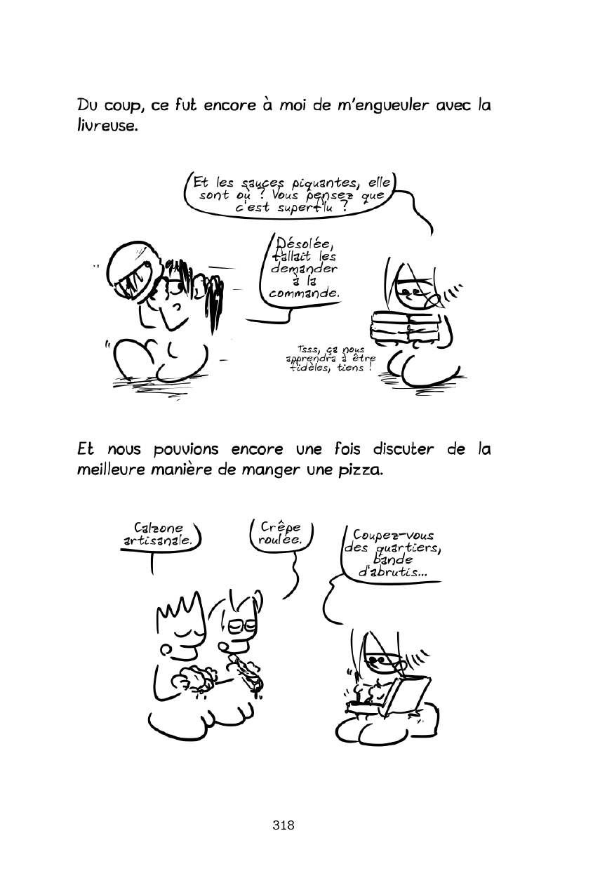 GKND l’intégrale, page 321. GKND l’intégrale by Gee, CC BY-SA 2.0 France. https://editions.ptilouk.net/gknd/