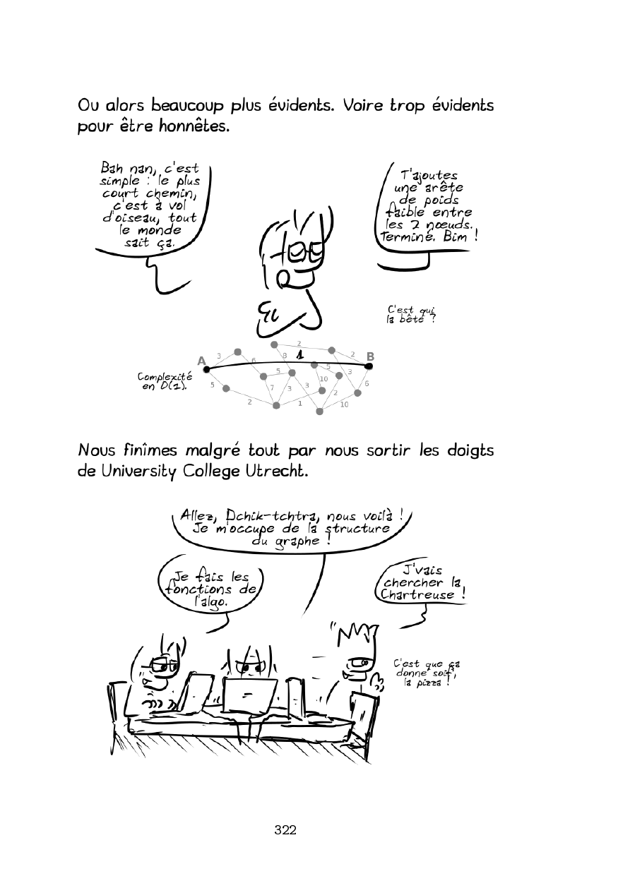 GKND l’intégrale, page 325. GKND l’intégrale by Gee, CC BY-SA 2.0 France. https://editions.ptilouk.net/gknd/