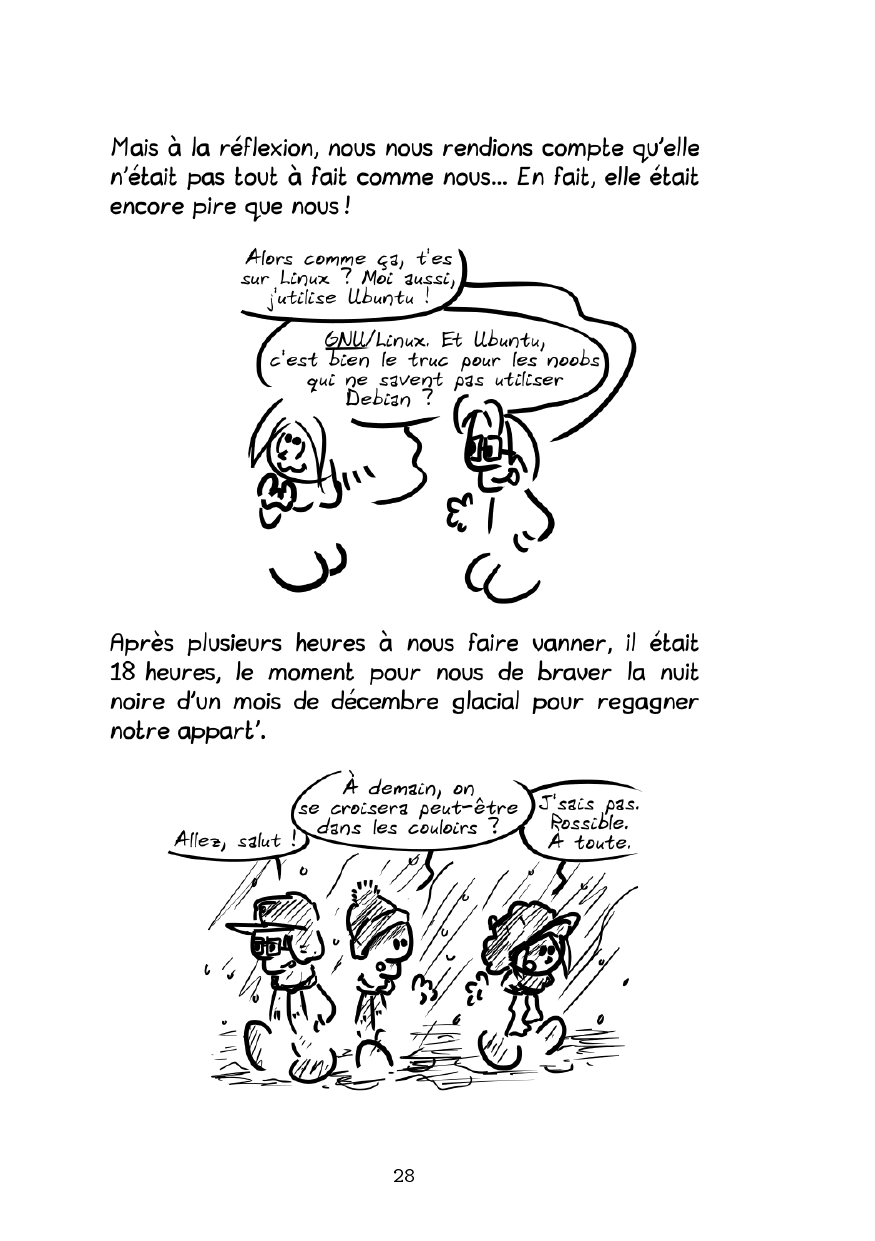 GKND l’intégrale, page 34. GKND l’intégrale by Gee, CC BY-SA 2.0 France. https://editions.ptilouk.net/gknd/
